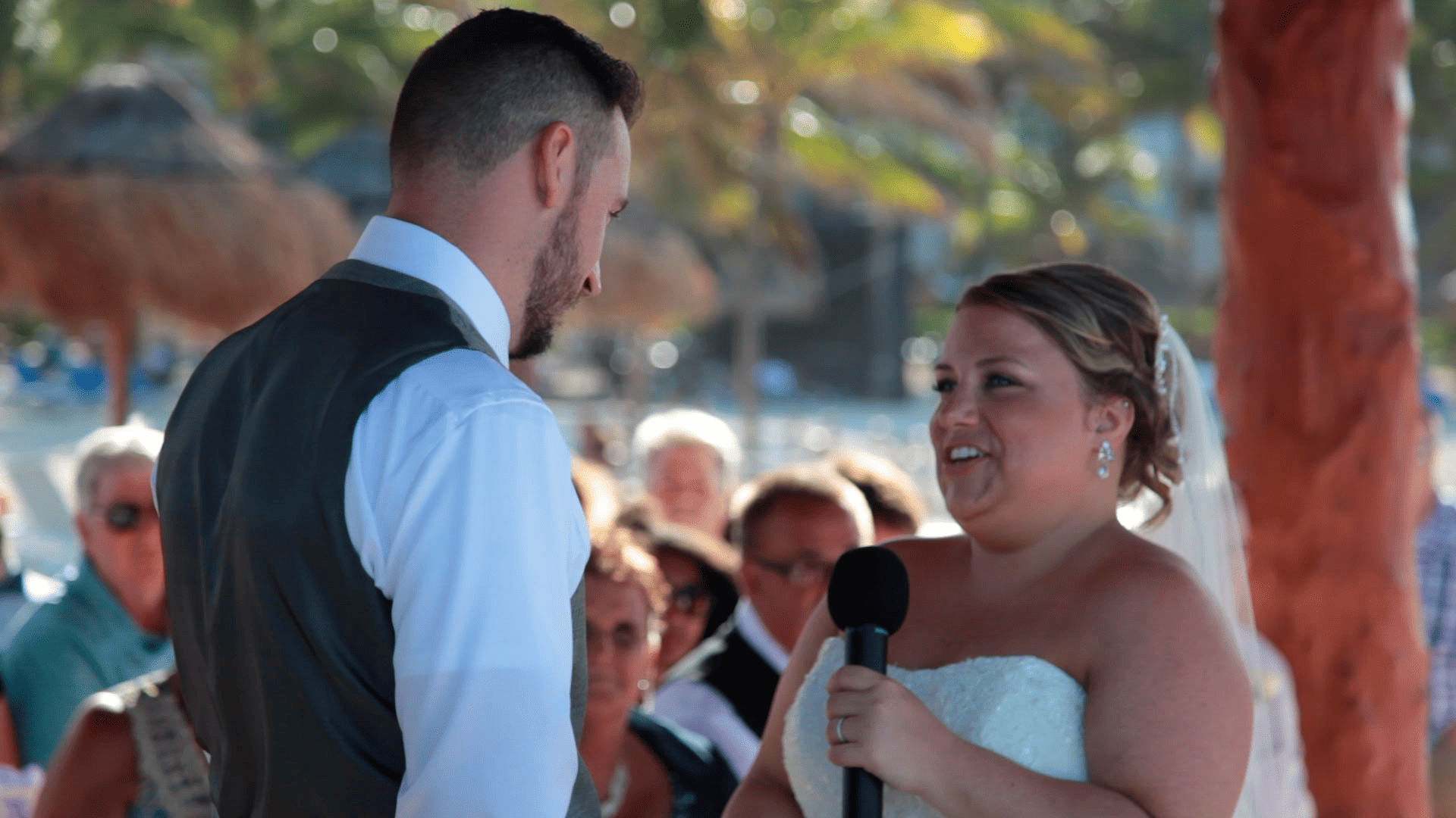 www.irec.com.mx-bodas - 6