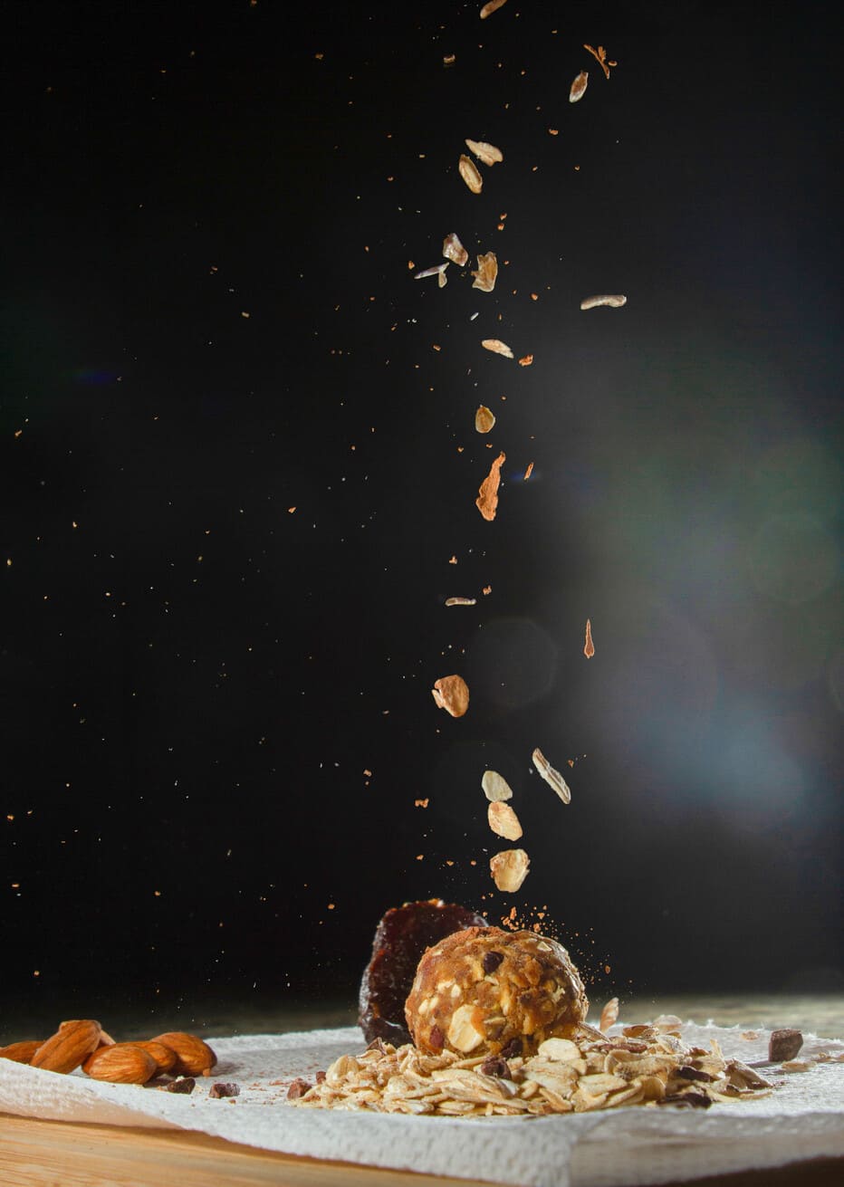 www.irec.com.mx-portafolio - 70