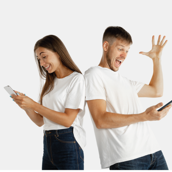 1726 [Convertido]-02-01