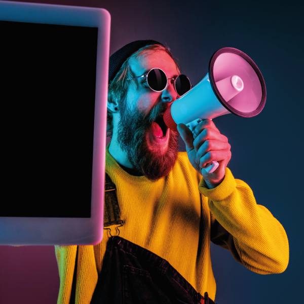 1726 [Convertido]-02-02