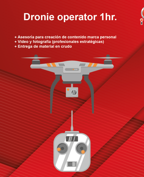 imagen de producto produccion audiovisual_Mesa de trabajo 1