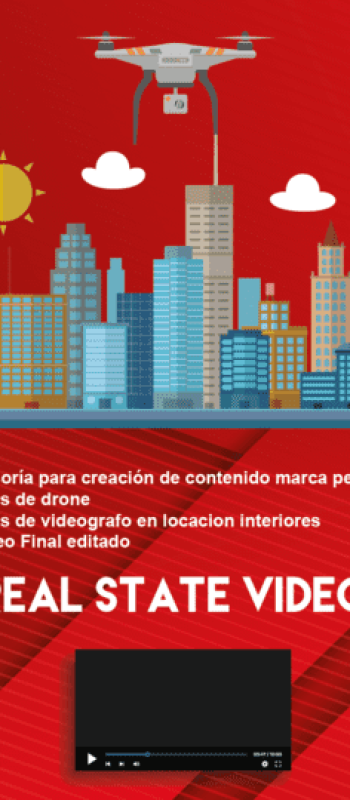 imagen de producto produccion audiovisual_Mesa de trabajo 1 copia 2